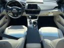 Thumbnail image of 2025 Cadillac CT4 at HeywardAllenMotorCoInc Used