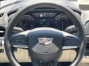 Thumbnail image of 2025 Cadillac CT4 at HeywardAllenMotorCoInc Used