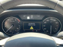 Thumbnail image of 2025 Cadillac CT4 at HeywardAllenMotorCoInc Used