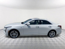 Thumbnail image of 2025 Cadillac CT4 at HeywardAllenMotorCoInc Used