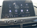 Thumbnail image of 2025 Cadillac CT4 at HeywardAllenMotorCoInc Used