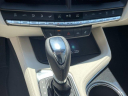 Thumbnail image of 2025 Cadillac CT4 at HeywardAllenMotorCoInc Used
