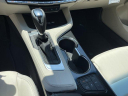 Thumbnail image of 2025 Cadillac CT4 at HeywardAllenMotorCoInc Used