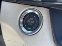 Thumbnail image of 2025 Cadillac CT4 at HeywardAllenMotorCoInc Used