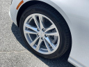 Thumbnail image of 2025 Cadillac CT4 at HeywardAllenMotorCoInc Used