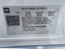 Thumbnail image of 2025 Cadillac CT4 at HeywardAllenMotorCoInc Used