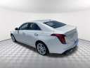 Thumbnail image of 2025 Cadillac CT4 at HeywardAllenMotorCoInc Used
