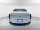 Thumbnail image of 2025 Cadillac CT4 at HeywardAllenMotorCoInc Used