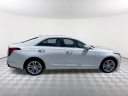 Thumbnail image of 2025 Cadillac CT4 at HeywardAllenMotorCoInc Used