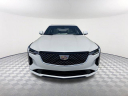 Thumbnail image of 2025 Cadillac CT4 at HeywardAllenMotorCoInc Used