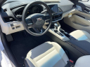 Thumbnail image of 2025 Cadillac CT4 at HeywardAllenMotorCoInc Used