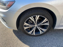 Thumbnail image of 2021 Volkswagen Passat at North Berwick Auto Center