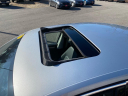 Thumbnail image of 2021 Volkswagen Passat at North Berwick Auto Center