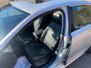 Thumbnail image of 2021 Volkswagen Passat at North Berwick Auto Center