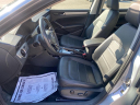 Thumbnail image of 2021 Volkswagen Passat at North Berwick Auto Center