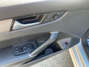 Thumbnail image of 2021 Volkswagen Passat at North Berwick Auto Center