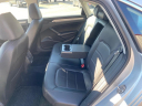 Thumbnail image of 2021 Volkswagen Passat at North Berwick Auto Center