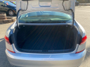 Thumbnail image of 2021 Volkswagen Passat at North Berwick Auto Center