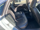 Thumbnail image of 2021 Volkswagen Passat at North Berwick Auto Center