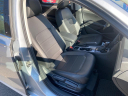 Thumbnail image of 2021 Volkswagen Passat at North Berwick Auto Center