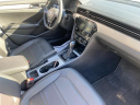Thumbnail image of 2021 Volkswagen Passat at North Berwick Auto Center