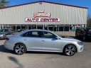 Thumbnail image of 2021 Volkswagen Passat at North Berwick Auto Center