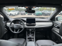 Thumbnail image of 2024 Jeep Compass at Golling Chrysler Jeep Dodge Ram of Chelsea