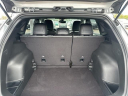 Thumbnail image of 2024 Jeep Compass at Golling Chrysler Jeep Dodge Ram of Chelsea