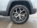 Thumbnail image of 2024 Jeep Compass at Golling Chrysler Jeep Dodge Ram of Chelsea