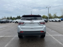 Thumbnail image of 2024 Jeep Compass at Golling Chrysler Jeep Dodge Ram of Chelsea