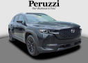 Thumbnail image of 2024 Mazda CX-50 at Peruzzi Nissan