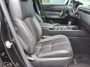 Thumbnail image of 2024 Mazda CX-50 at Peruzzi Nissan