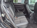 Thumbnail image of 2024 Mazda CX-50 at Peruzzi Nissan