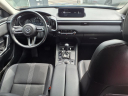 Thumbnail image of 2024 Mazda CX-50 at Peruzzi Nissan