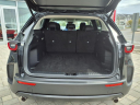Thumbnail image of 2024 Mazda CX-50 at Peruzzi Nissan
