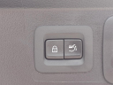 Thumbnail image of 2024 Mazda CX-50 at Peruzzi Nissan