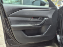 Thumbnail image of 2024 Mazda CX-50 at Peruzzi Nissan