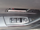 Thumbnail image of 2024 Mazda CX-50 at Peruzzi Nissan