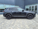 Thumbnail image of 2024 Mazda CX-50 at Peruzzi Nissan