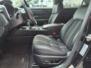 Thumbnail image of 2024 Mazda CX-50 at Peruzzi Nissan
