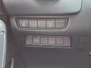 Thumbnail image of 2024 Mazda CX-50 at Peruzzi Nissan
