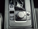 Thumbnail image of 2024 Mazda CX-50 at Peruzzi Nissan