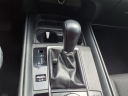 Thumbnail image of 2024 Mazda CX-50 at Peruzzi Nissan