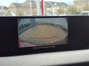 Thumbnail image of 2024 Mazda CX-50 at Peruzzi Nissan