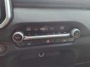 Thumbnail image of 2024 Mazda CX-50 at Peruzzi Nissan