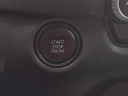 Thumbnail image of 2024 Mazda CX-50 at Peruzzi Nissan