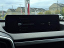 Thumbnail image of 2024 Mazda CX-50 at Peruzzi Nissan