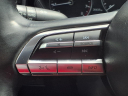 Thumbnail image of 2024 Mazda CX-50 at Peruzzi Nissan