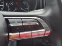 Thumbnail image of 2024 Mazda CX-50 at Peruzzi Nissan