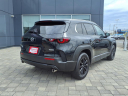 Thumbnail image of 2024 Mazda CX-50 at Peruzzi Nissan
